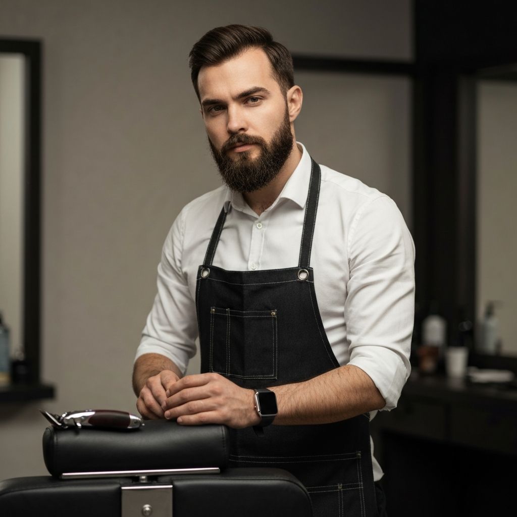 Alternativas ao Salão99 para barbearias: o que avaliar antes de escolher